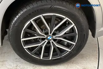 BMW X1 M Sport Automatic Petrol SUV - Stock Number (1689315) - 45th supplementary image