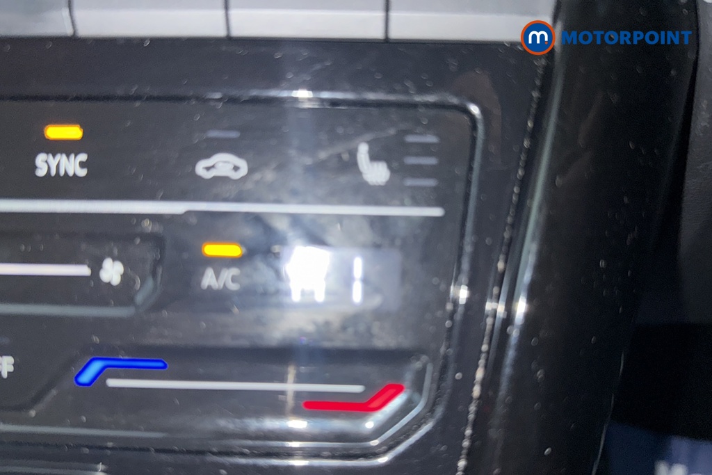 Volkswagen T-Roc R-Line Automatic Petrol SUV - Stock Number (1689536) - 14th supplementary image