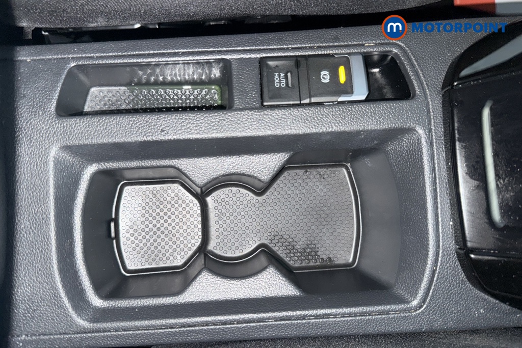 Volkswagen T-Roc R-Line Automatic Petrol SUV - Stock Number (1689536) - 16th supplementary image