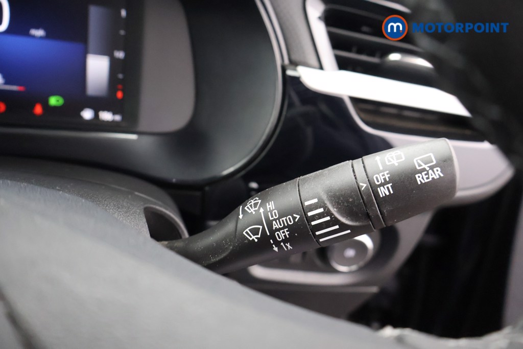 Vauxhall Corsa YES Manual Petrol Hatchback - Stock Number (1689562) - 6th supplementary image