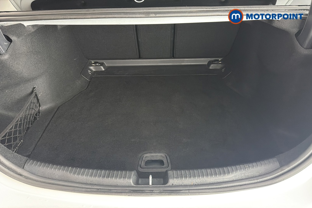 Mercedes-Benz C Class Amg Line Automatic Petrol Saloon - Stock Number (1689565) - 30th supplementary image