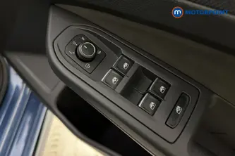 Volkswagen Golf Black Edition Manual Petrol Hatchback - Stock Number (1689612) - 19th supplementary image