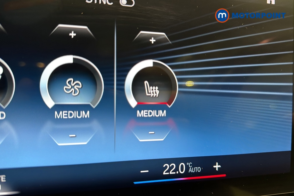 BMW 4 Series M Sport Automatic Petrol Coupe - Stock Number (1689639) - 14th supplementary image