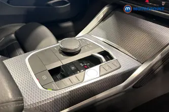 BMW 4 Series M Sport Automatic Petrol Coupe - Stock Number (1689639) - 15th supplementary image