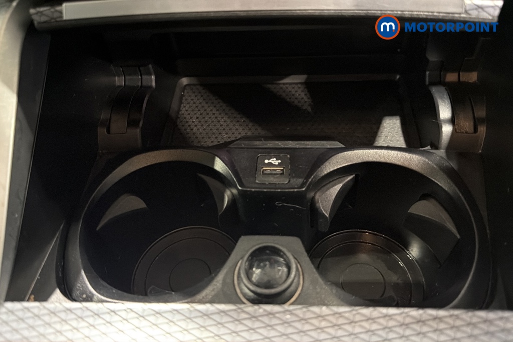 BMW 4 Series M Sport Automatic Petrol Coupe - Stock Number (1689639) - 16th supplementary image