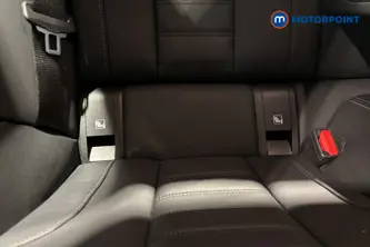BMW 4 Series M Sport Automatic Petrol Coupe - Stock Number (1689639) - 27th supplementary image