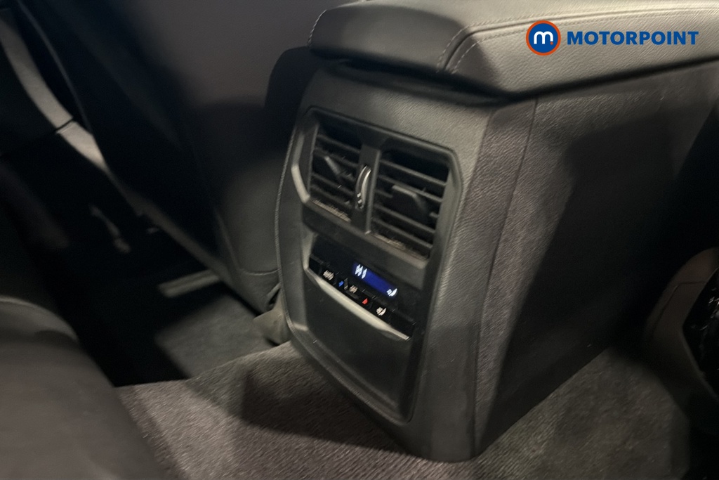 BMW 4 Series M Sport Automatic Petrol Coupe - Stock Number (1689639) - 28th supplementary image
