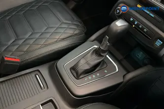 Ford Focus Active X Automatic Petrol Estate - Stock Number (1689691) - 15th supplementary image
