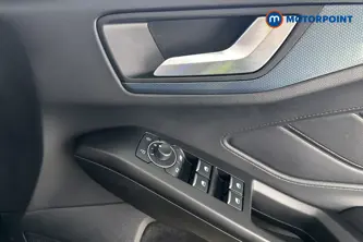 Ford Focus Active X Automatic Petrol Estate - Stock Number (1689691) - 19th supplementary image