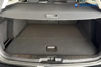 Ford Focus Active X Automatic Petrol Estate - Stock Number (1689691) - 30th supplementary image