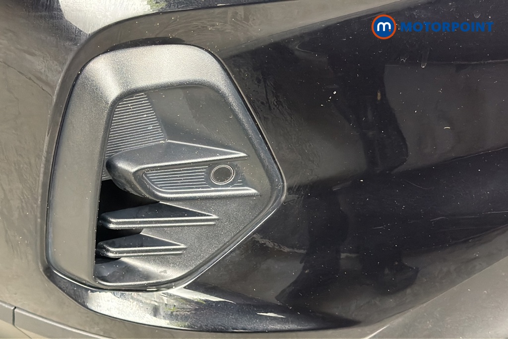 Ford Focus Active X Automatic Petrol Estate - Stock Number (1689691) - 38th supplementary image