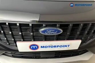 Ford Focus Active X Automatic Petrol Estate - Stock Number (1689691) - 43rd supplementary image