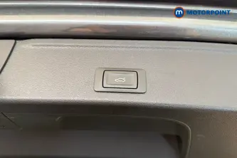 Audi A4 Black Edition Automatic Petrol Estate - Stock Number (1689713) - 35th supplementary image
