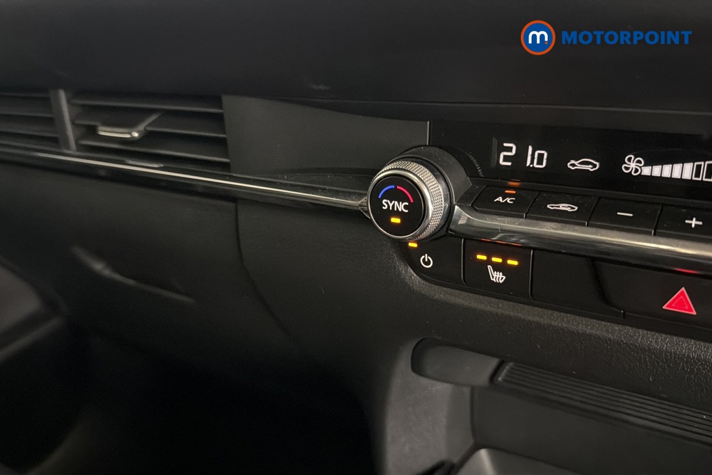 Mazda Cx-30 Homura Automatic Petrol SUV - Stock Number (1689765) - 14th supplementary image