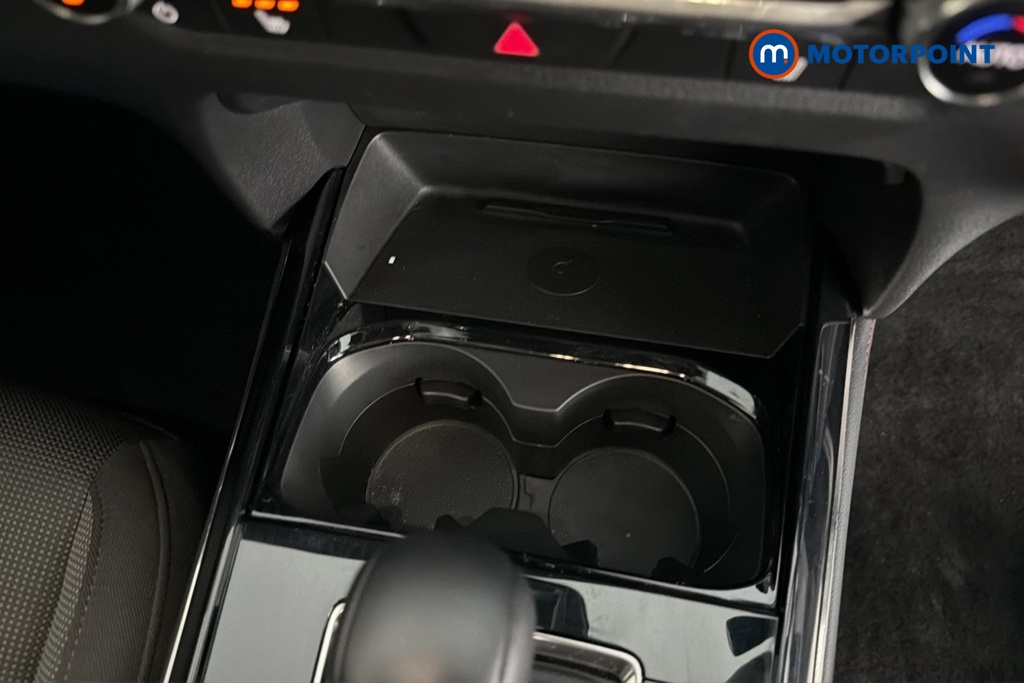 Mazda Cx-30 Homura Automatic Petrol SUV - Stock Number (1689765) - 16th supplementary image