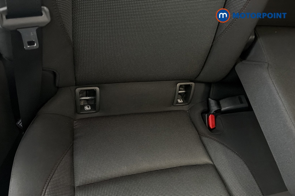 Mazda Cx-30 Homura Automatic Petrol SUV - Stock Number (1689765) - 27th supplementary image