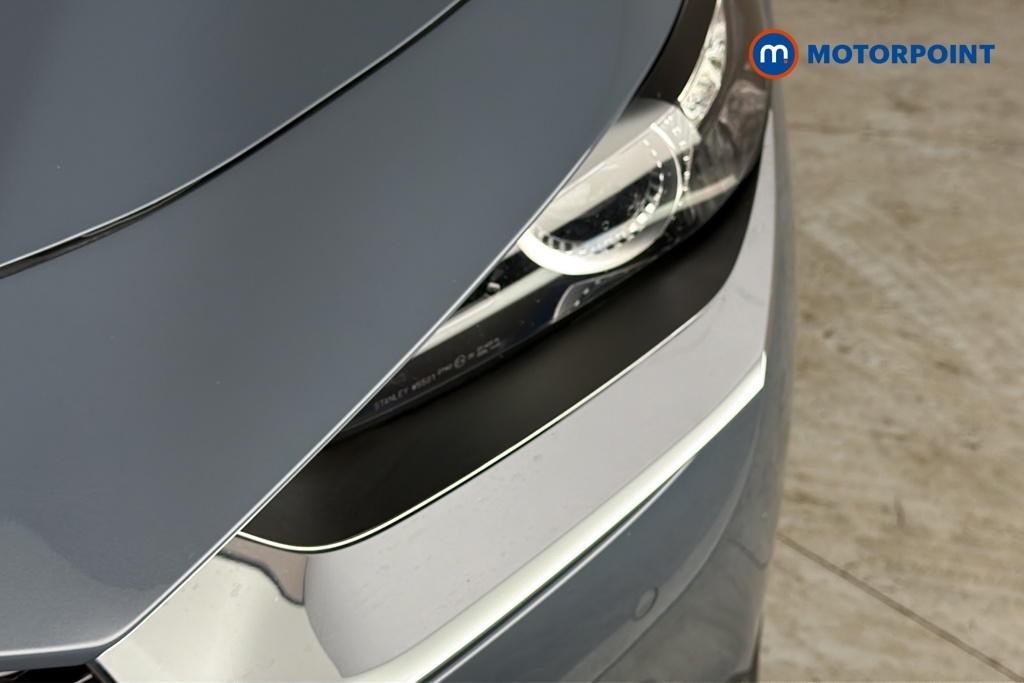 Mazda Cx-30 Homura Automatic Petrol SUV - Stock Number (1689765) - 42nd supplementary image