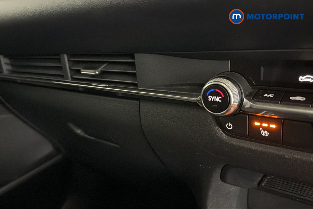 Mazda Cx-30 Homura Automatic Petrol SUV - Stock Number (1689774) - 14th supplementary image