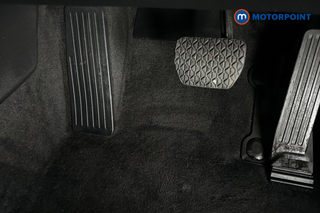 Mazda Cx-30 Homura Automatic Petrol SUV - Stock Number (1689774) - 24th supplementary image
