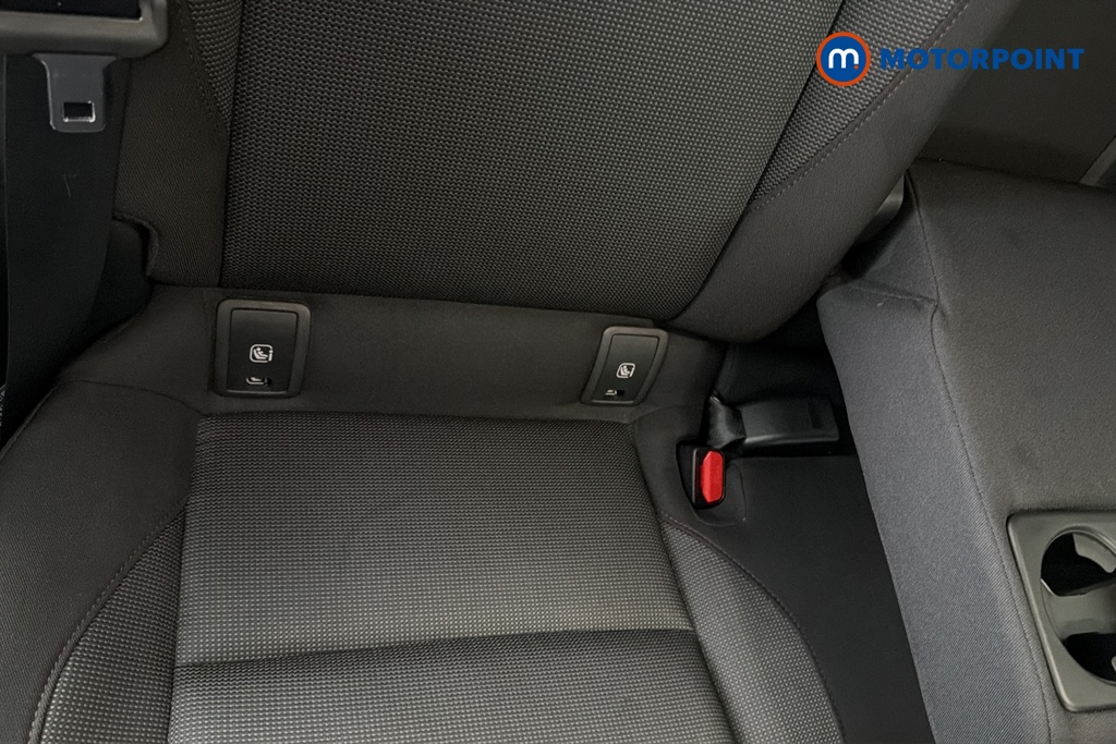 Mazda Cx-30 Homura Automatic Petrol SUV - Stock Number (1689774) - 27th supplementary image