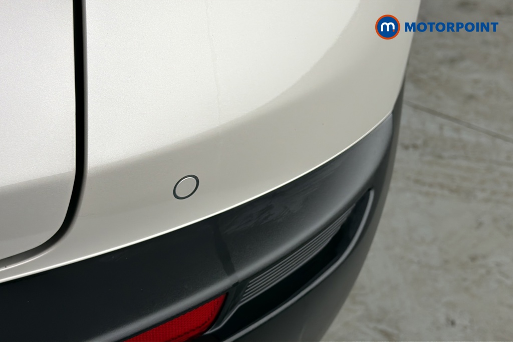 Mazda Cx-30 Homura Automatic Petrol SUV - Stock Number (1689774) - 39th supplementary image