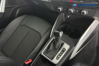 Audi Q2 S Line Automatic Petrol SUV - Stock Number (1689930) - 15th supplementary image