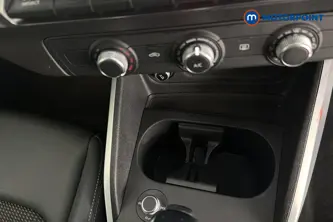 Audi Q2 S Line Automatic Petrol SUV - Stock Number (1689930) - 16th supplementary image