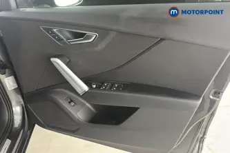 Audi Q2 S Line Automatic Petrol SUV - Stock Number (1689930) - 18th supplementary image