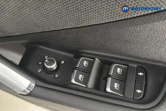 Audi Q2 S Line Automatic Petrol SUV - Stock Number (1689930) - 19th supplementary image