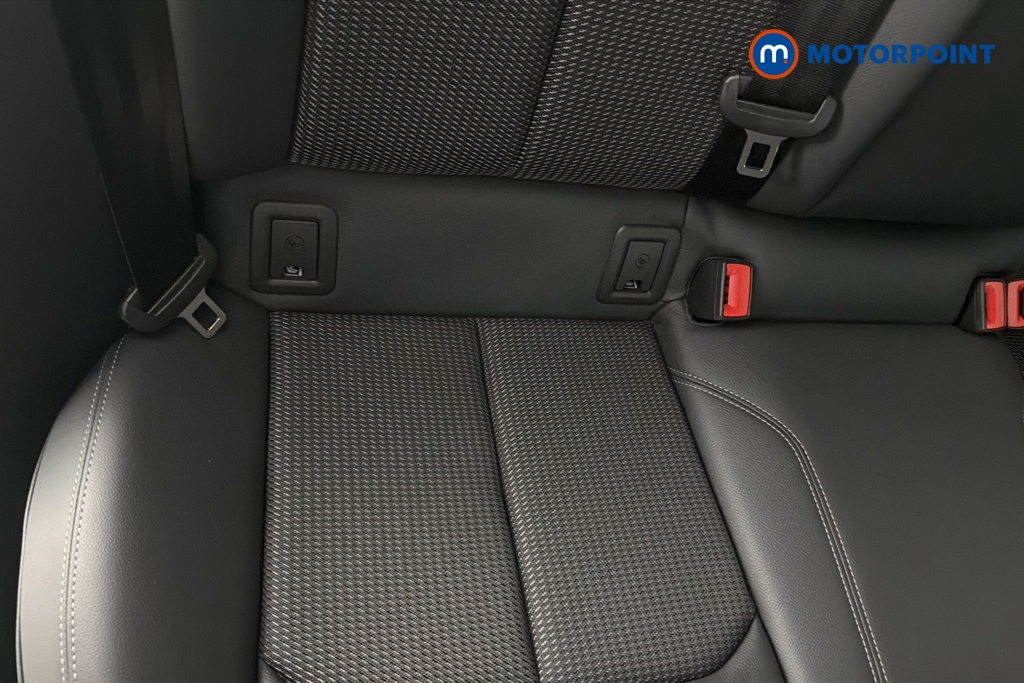Audi Q2 S Line Automatic Petrol SUV - Stock Number (1689930) - 27th supplementary image