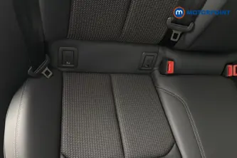Audi Q2 S Line Automatic Petrol SUV - Stock Number (1689930) - 27th supplementary image