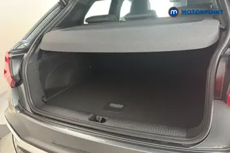 Audi Q2 S Line Automatic Petrol SUV - Stock Number (1689930) - 30th supplementary image