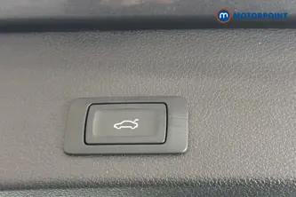 Audi Q2 S Line Automatic Petrol SUV - Stock Number (1689930) - 35th supplementary image