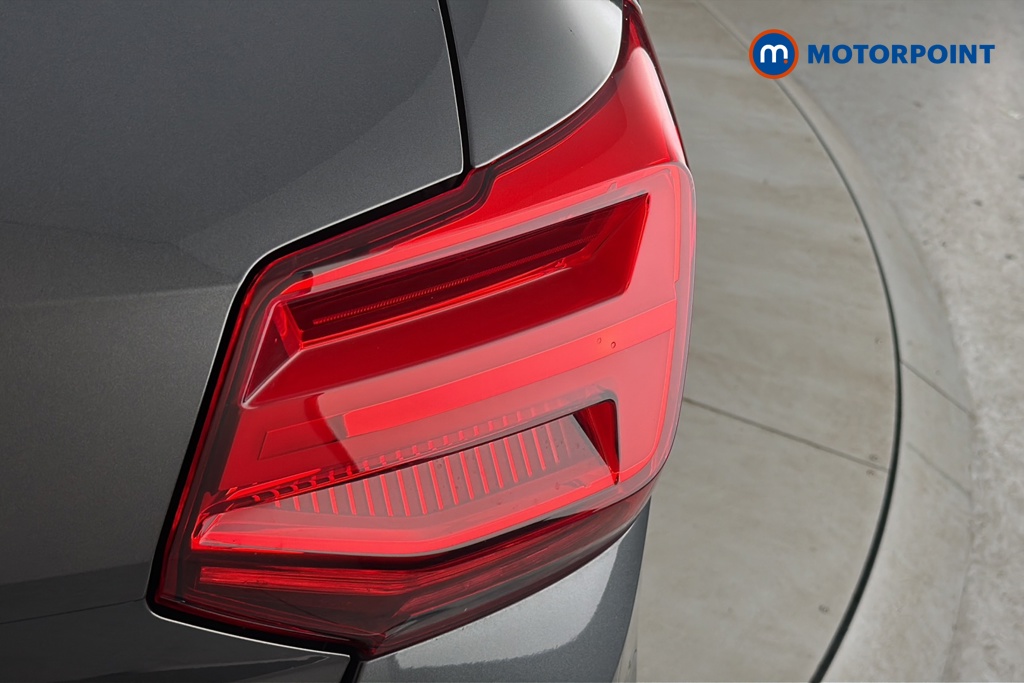 Audi Q2 S Line Automatic Petrol SUV - Stock Number (1689930) - 36th supplementary image