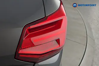 Audi Q2 S Line Automatic Petrol SUV - Stock Number (1689930) - 36th supplementary image