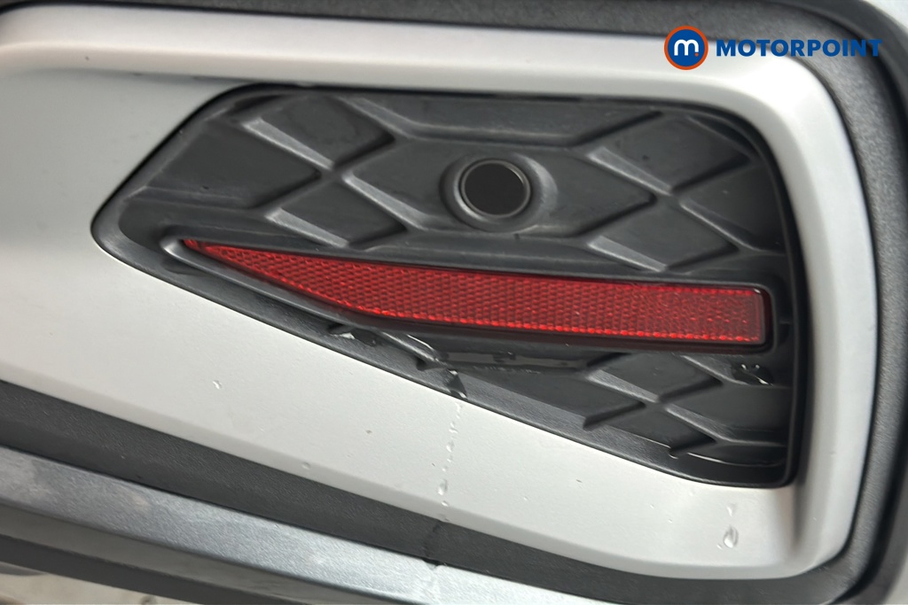 Audi Q2 S Line Automatic Petrol SUV - Stock Number (1689930) - 39th supplementary image