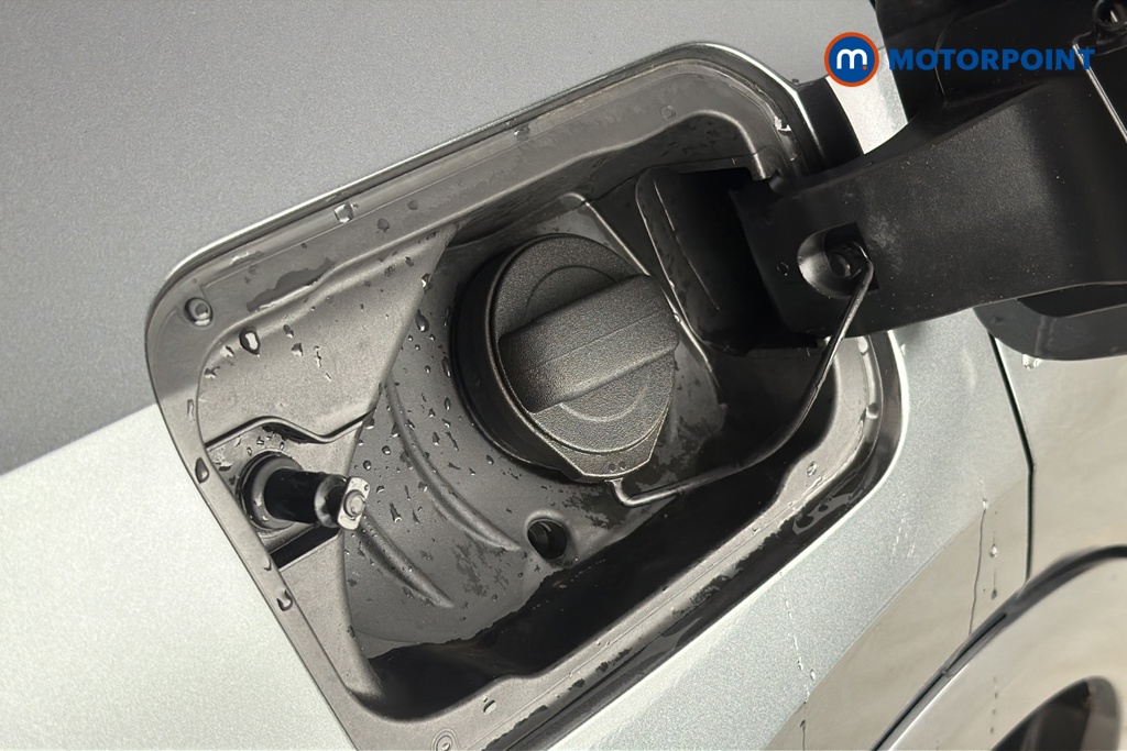 Audi Q2 S Line Automatic Petrol SUV - Stock Number (1689930) - 41st supplementary image