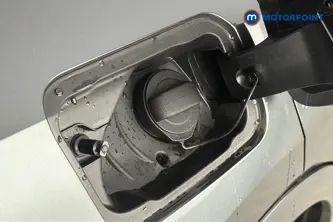 Audi Q2 S Line Automatic Petrol SUV - Stock Number (1689930) - 41st supplementary image