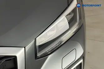 Audi Q2 S Line Automatic Petrol SUV - Stock Number (1689930) - 42nd supplementary image