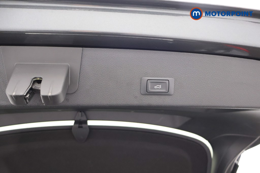 Audi E-Tron S Line Automatic Electric SUV - Stock Number (1690027) - 24th supplementary image