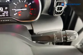 Citroen C3 Aircross Shine Plus Automatic Petrol SUV - Stock Number (1690092) - 6th supplementary image