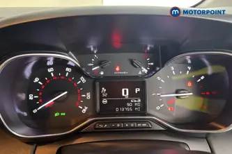 Citroen C3 Aircross Shine Plus Automatic Petrol SUV - Stock Number (1690092) - 7th supplementary image