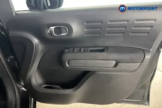 Citroen C3 Aircross Shine Plus Automatic Petrol SUV - Stock Number (1690092) - 18th supplementary image