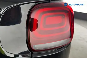 Citroen C3 Aircross Shine Plus Automatic Petrol SUV - Stock Number (1690092) - 36th supplementary image