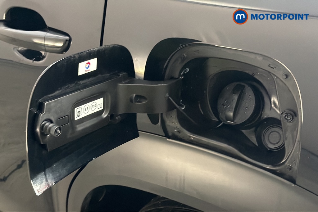 Citroen C3 Aircross Shine Plus Automatic Petrol SUV - Stock Number (1690092) - 41st supplementary image