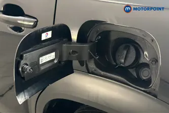 Citroen C3 Aircross Shine Plus Automatic Petrol SUV - Stock Number (1690092) - 41st supplementary image