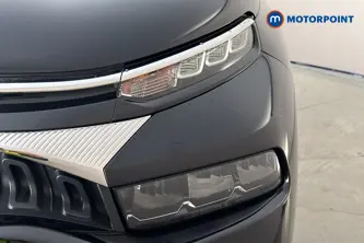 Citroen C3 Aircross Shine Plus Automatic Petrol SUV - Stock Number (1690092) - 42nd supplementary image