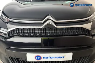 Citroen C3 Aircross Shine Plus Automatic Petrol SUV - Stock Number (1690092) - 43rd supplementary image