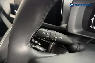 Toyota C-Hr Icon Automatic Petrol-Electric Hybrid SUV - Stock Number (1690161) - 5th supplementary image