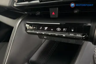 Toyota C-Hr Icon Automatic Petrol-Electric Hybrid SUV - Stock Number (1690161) - 12th supplementary image